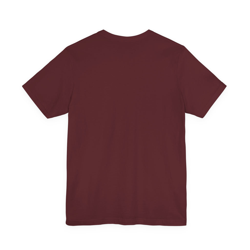 60 Years Certified Classic T‑Shirt