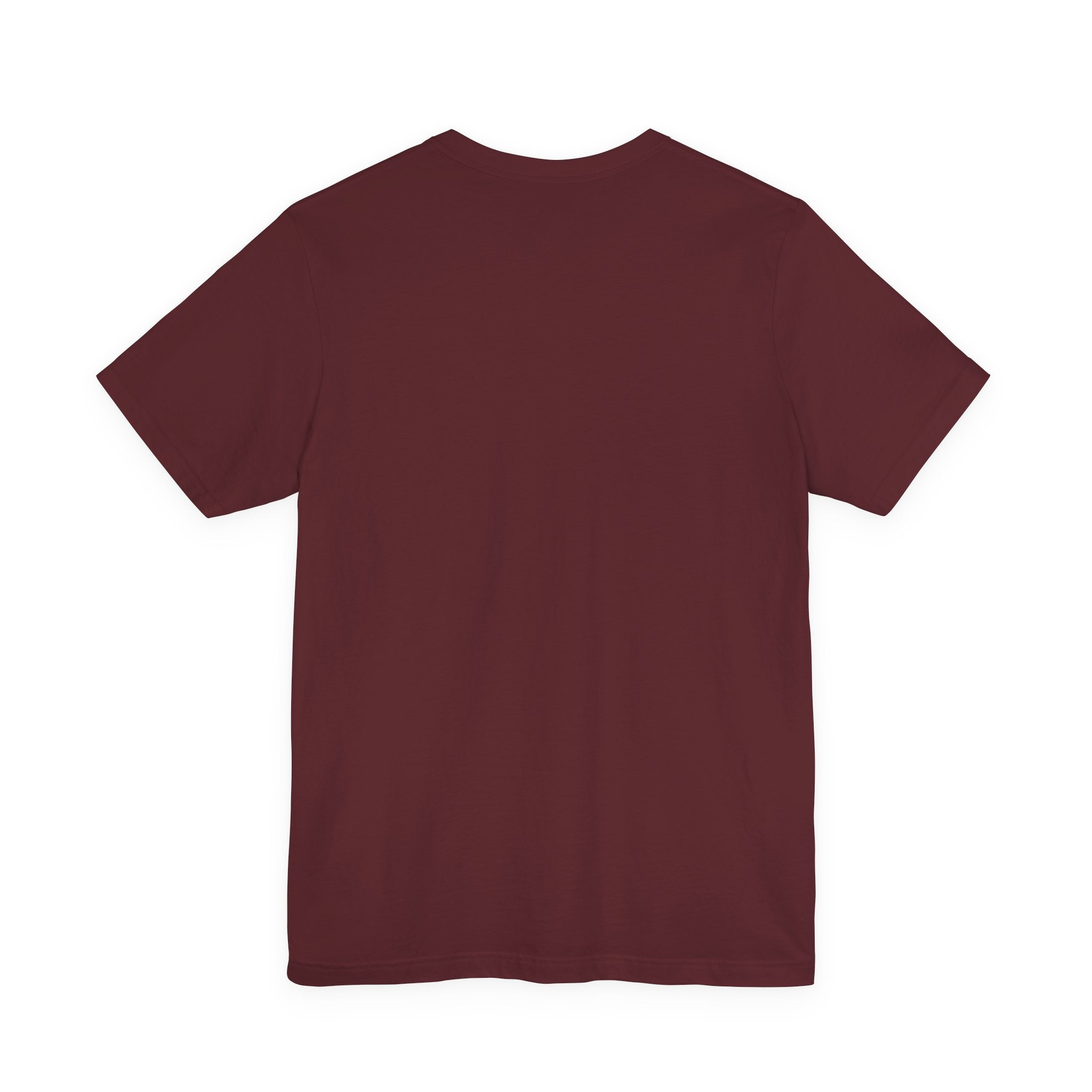 60 Years Certified Classic T‑Shirt