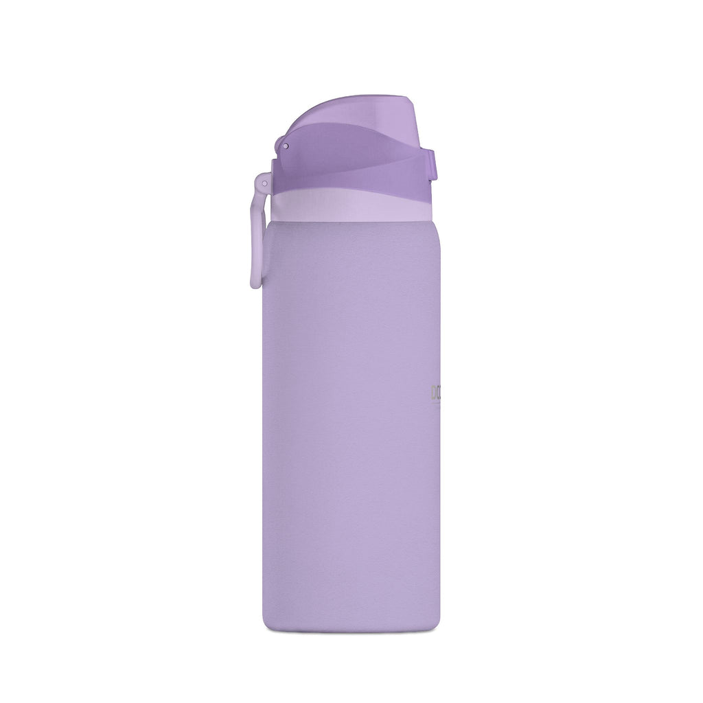 Oasis 32oz Insulated Water Bottle – Leakproof Stainless Steel Thermos