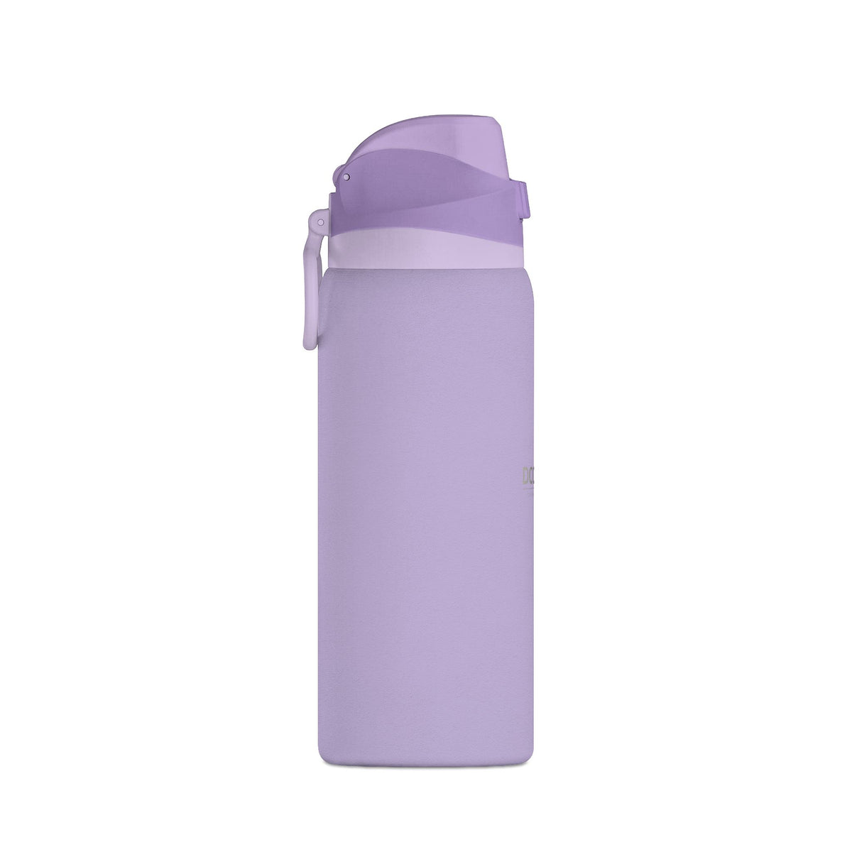 Oasis 32oz Insulated Water Bottle – Leakproof Stainless Steel Thermos