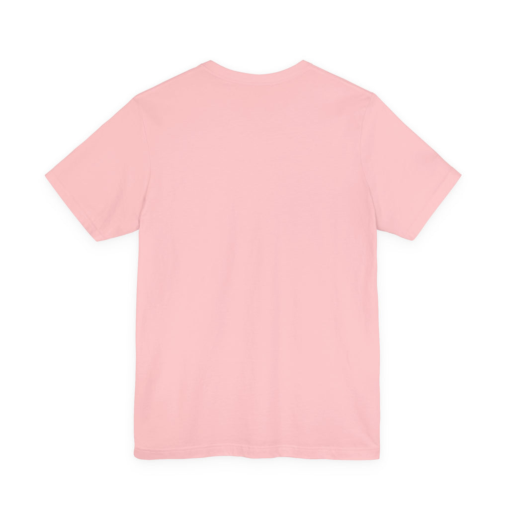 60 Years Certified Classic T‑Shirt