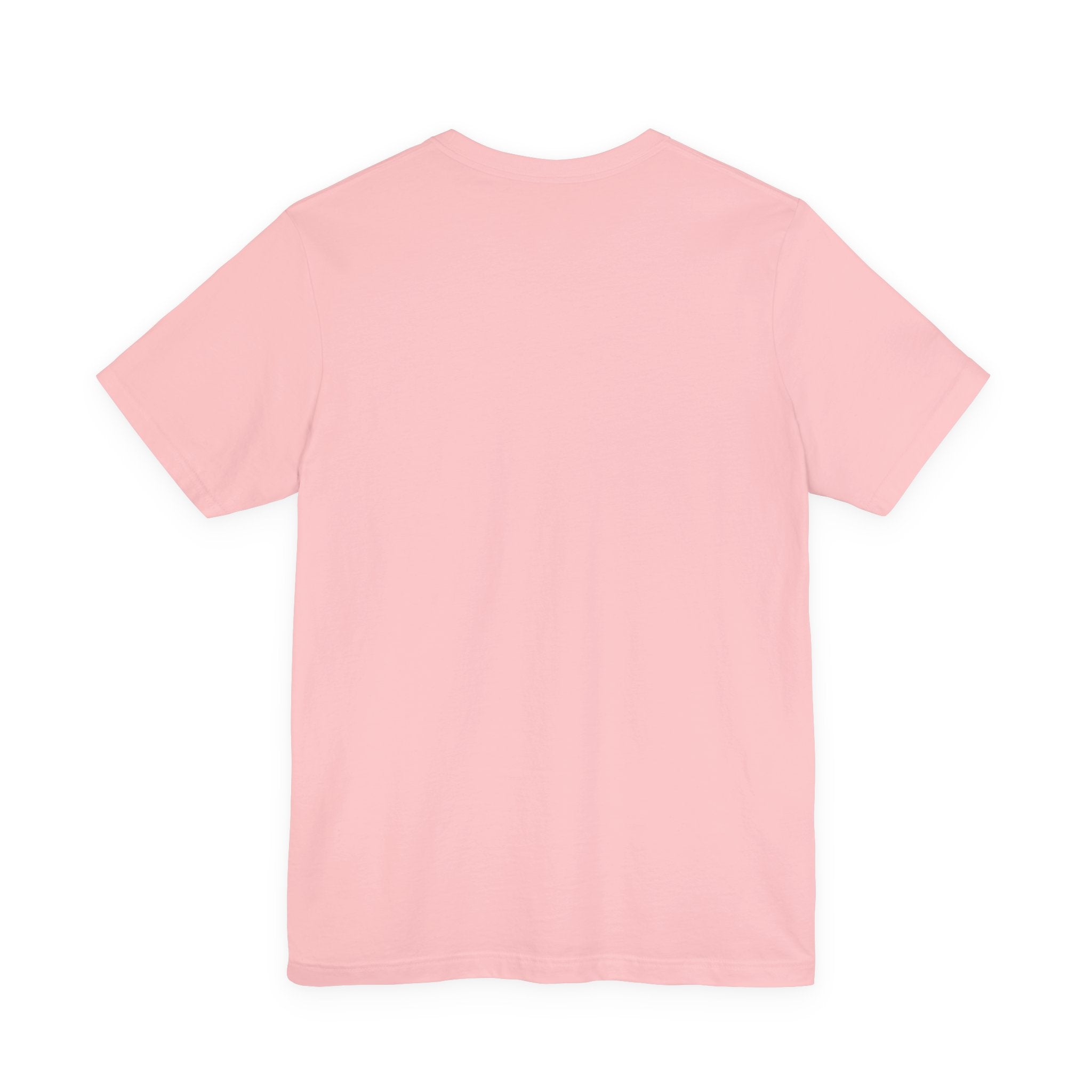 60 Years Certified Classic T‑Shirt