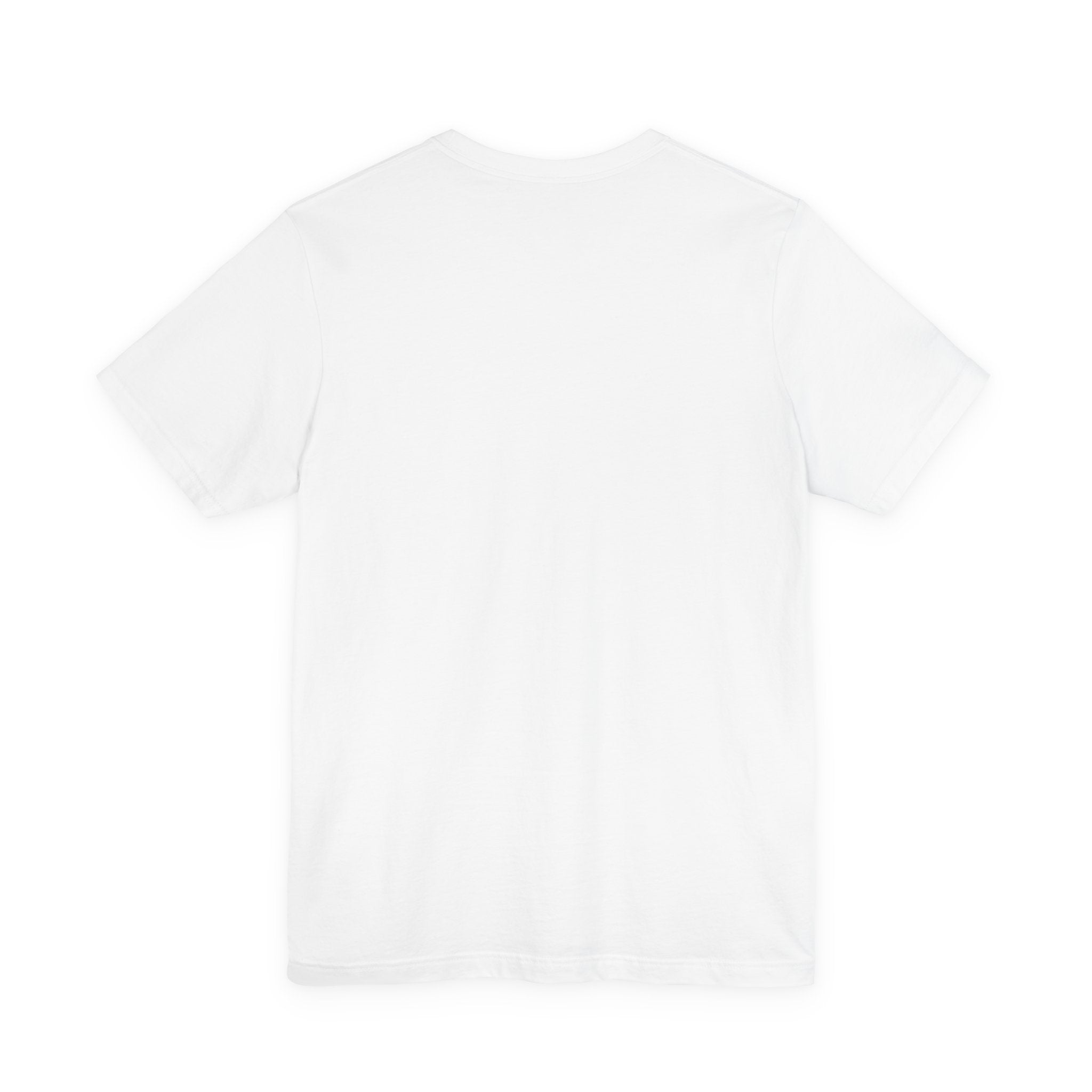 60 Years Certified Classic T‑Shirt