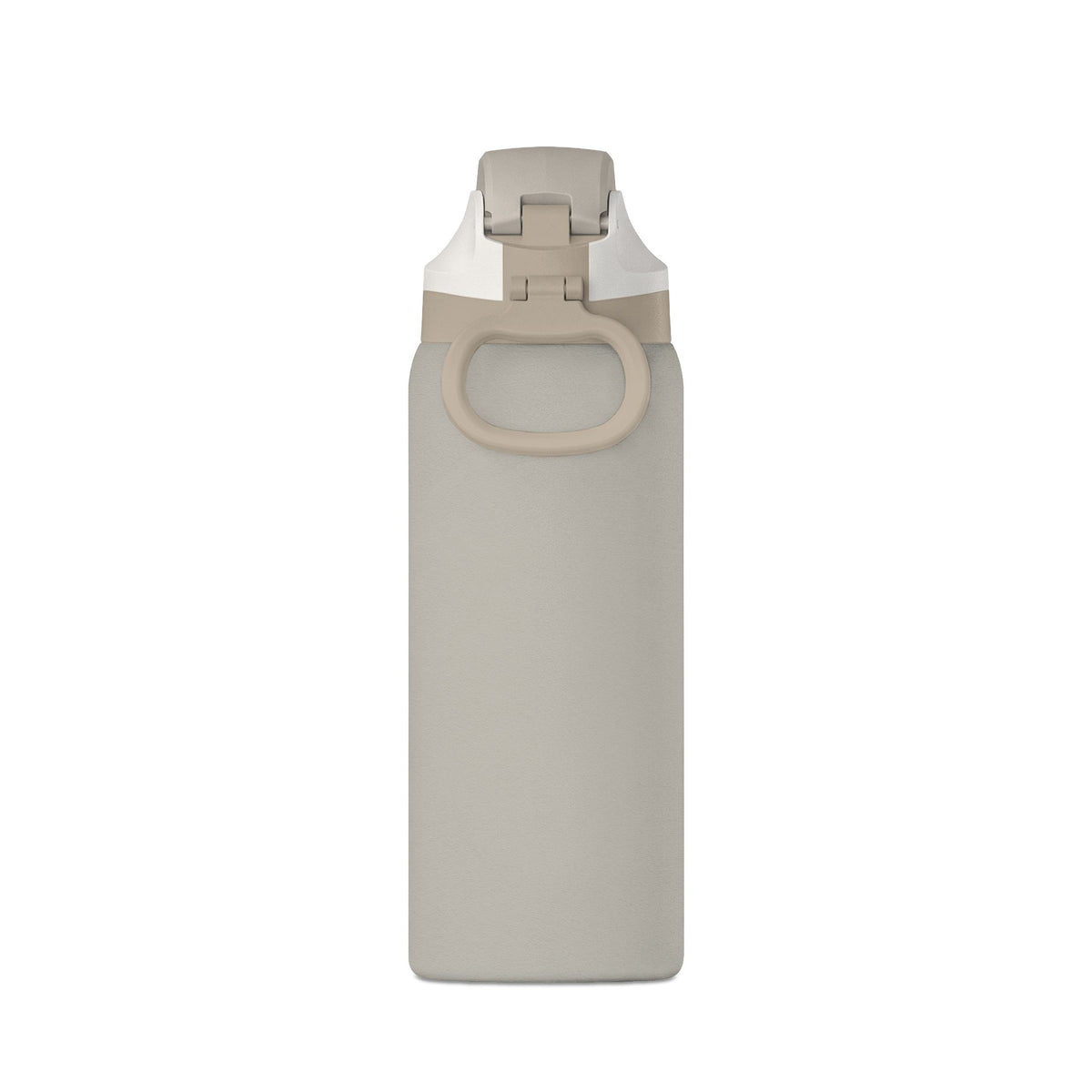 Oasis 32oz Insulated Water Bottle – Leakproof Stainless Steel Thermos