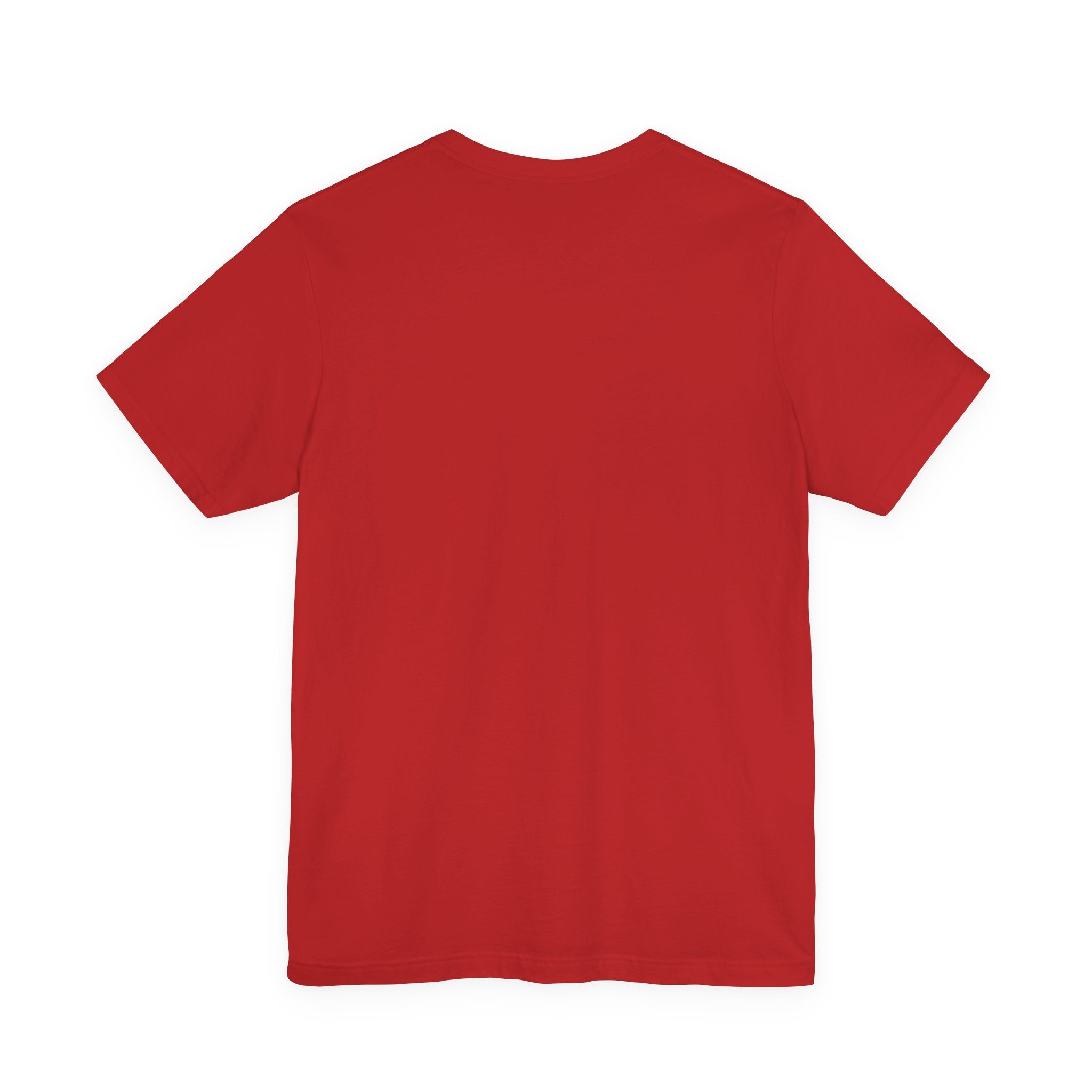 60 Years Certified Classic T‑Shirt