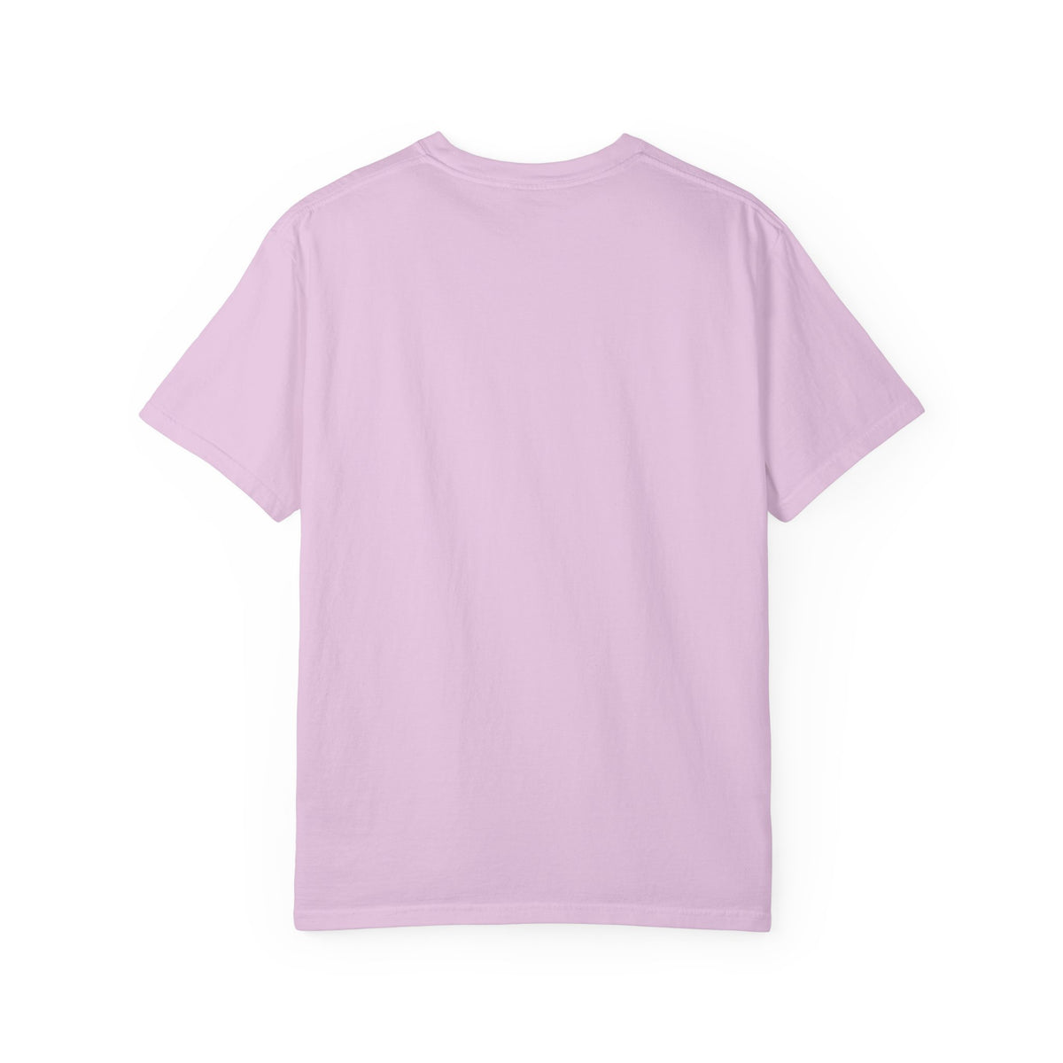 Neon Riot World Tour 2024 Poster T-Shirt