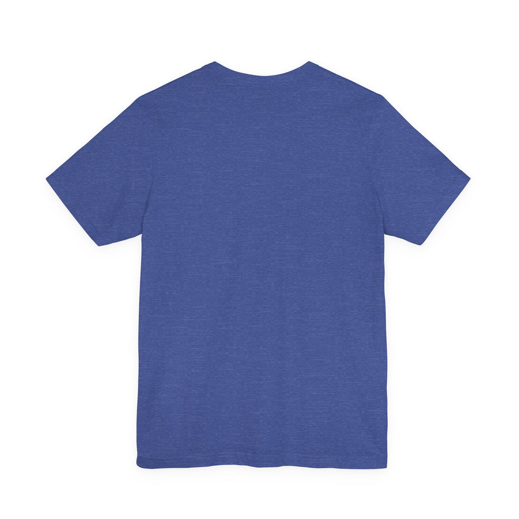 60 Years Certified Classic T‑Shirt