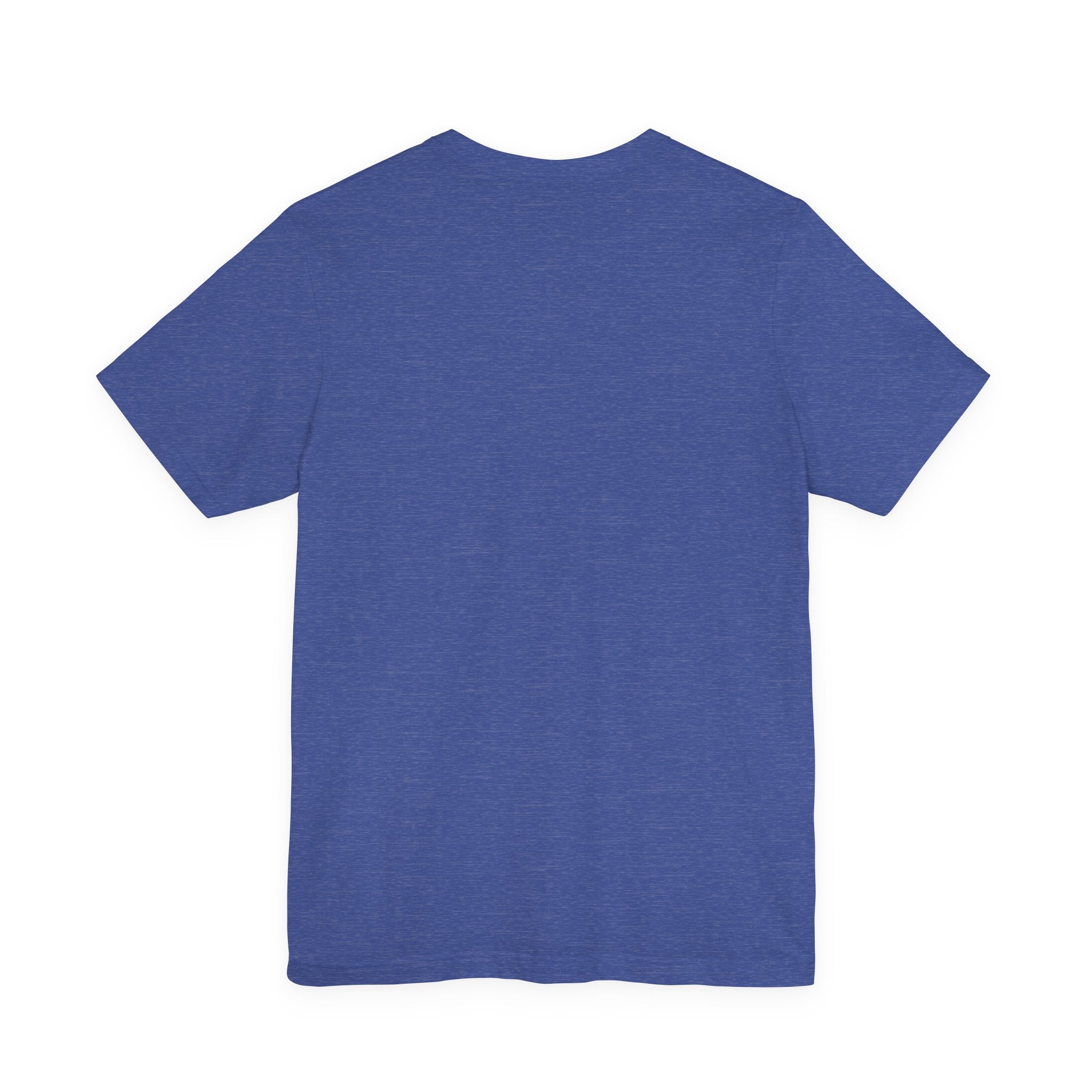 60 Years Certified Classic T‑Shirt