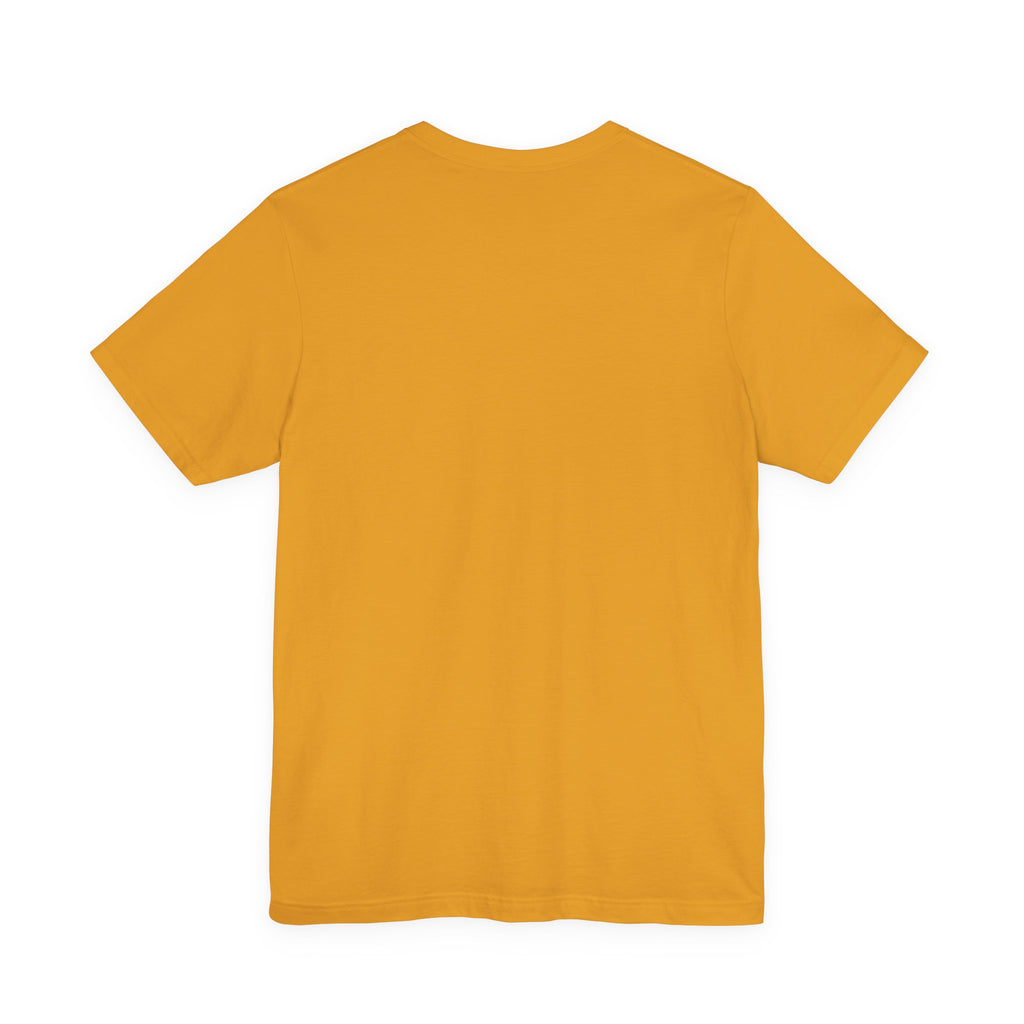 60 Years Certified Classic T‑Shirt