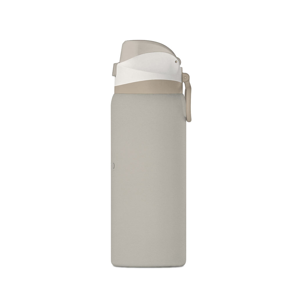 Oasis 32oz Insulated Water Bottle – Leakproof Stainless Steel Thermos