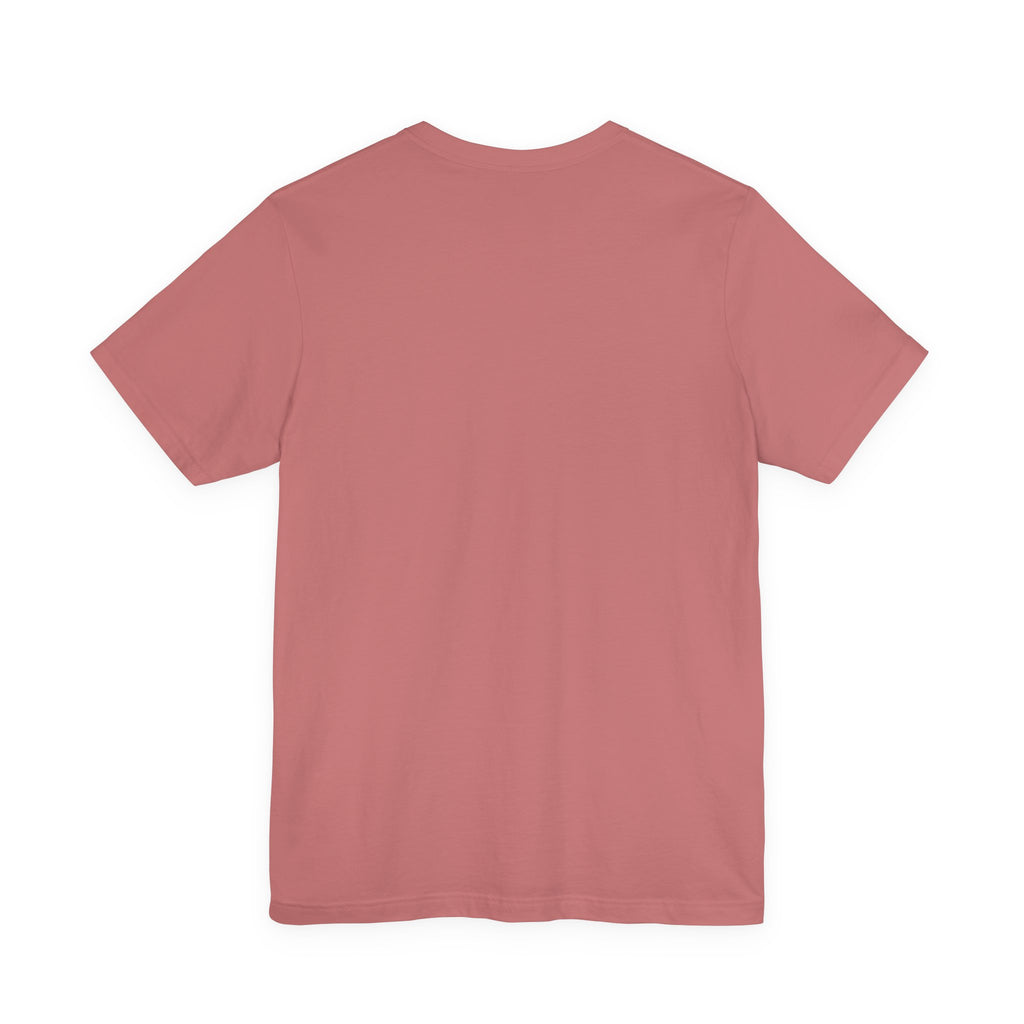 60 Years Certified Classic T‑Shirt