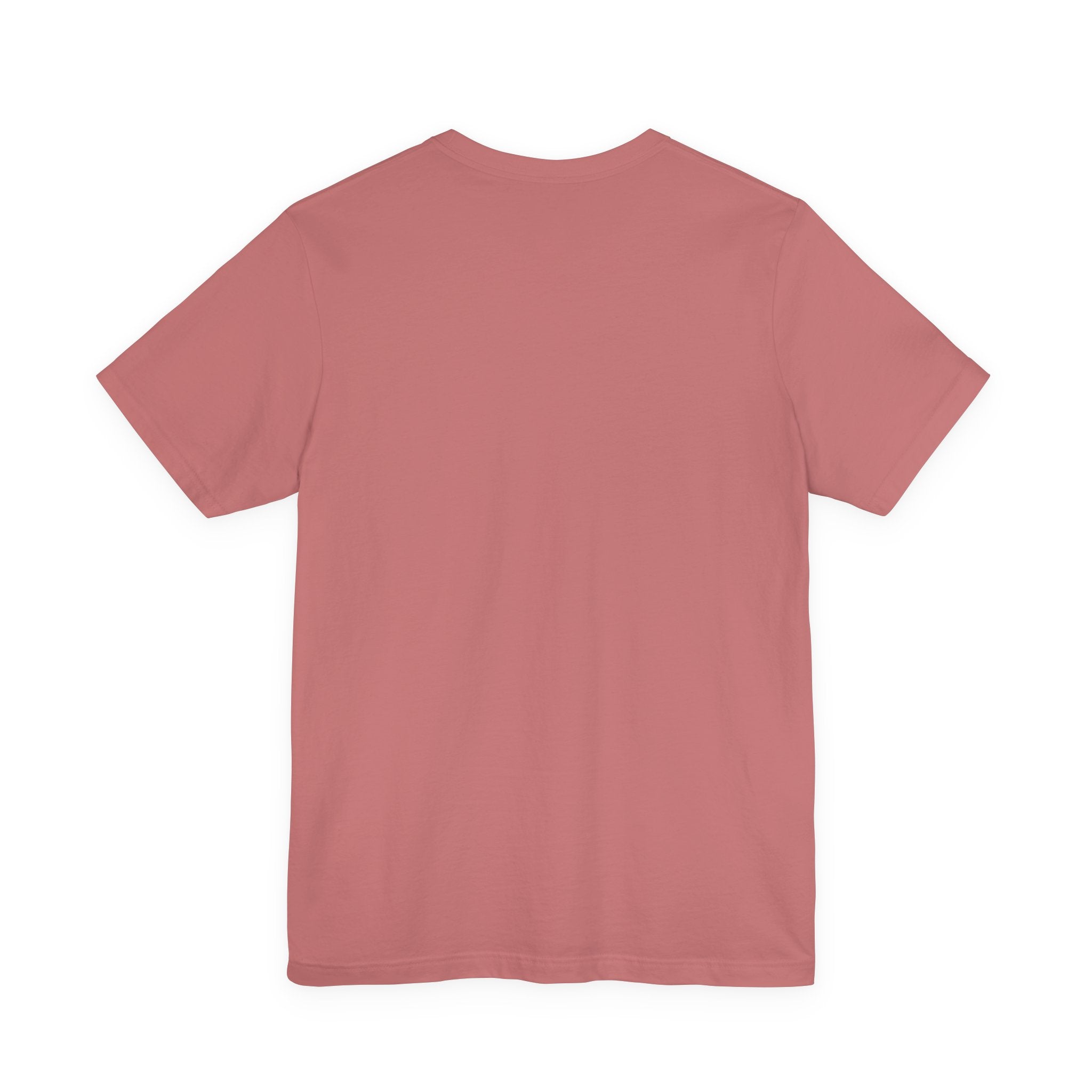 60 Years Certified Classic T‑Shirt