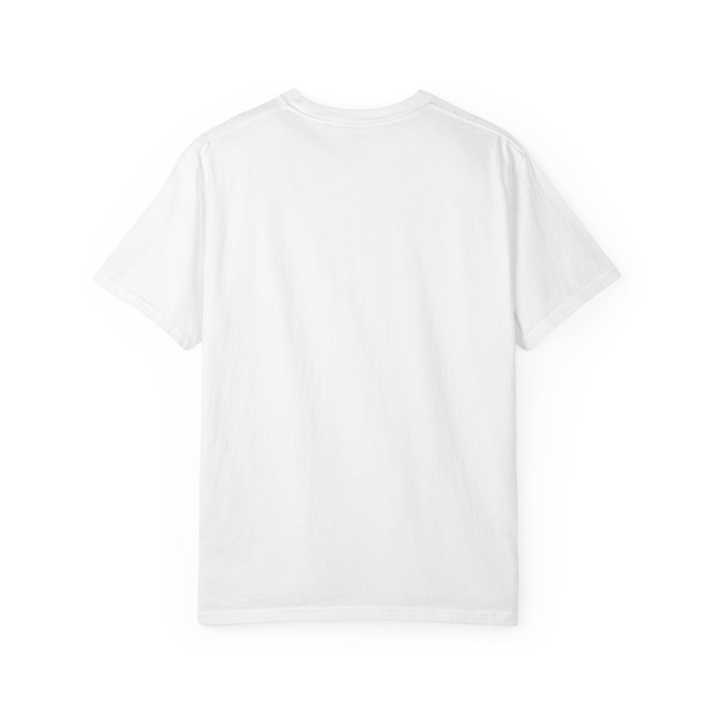 Neon Riot World Tour 2024 Poster T-Shirt