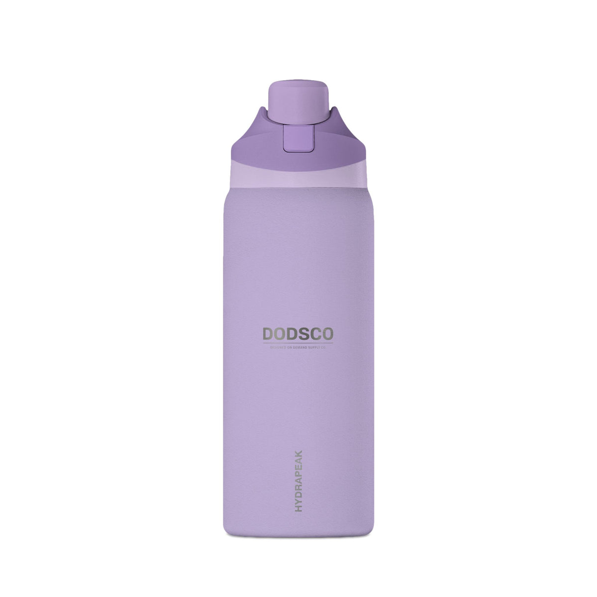 Oasis 32oz Insulated Water Bottle – Leakproof Stainless Steel Thermos
