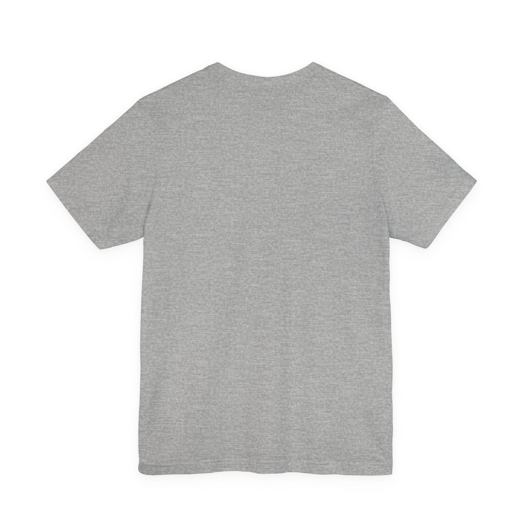 60 Years Certified Classic T‑Shirt