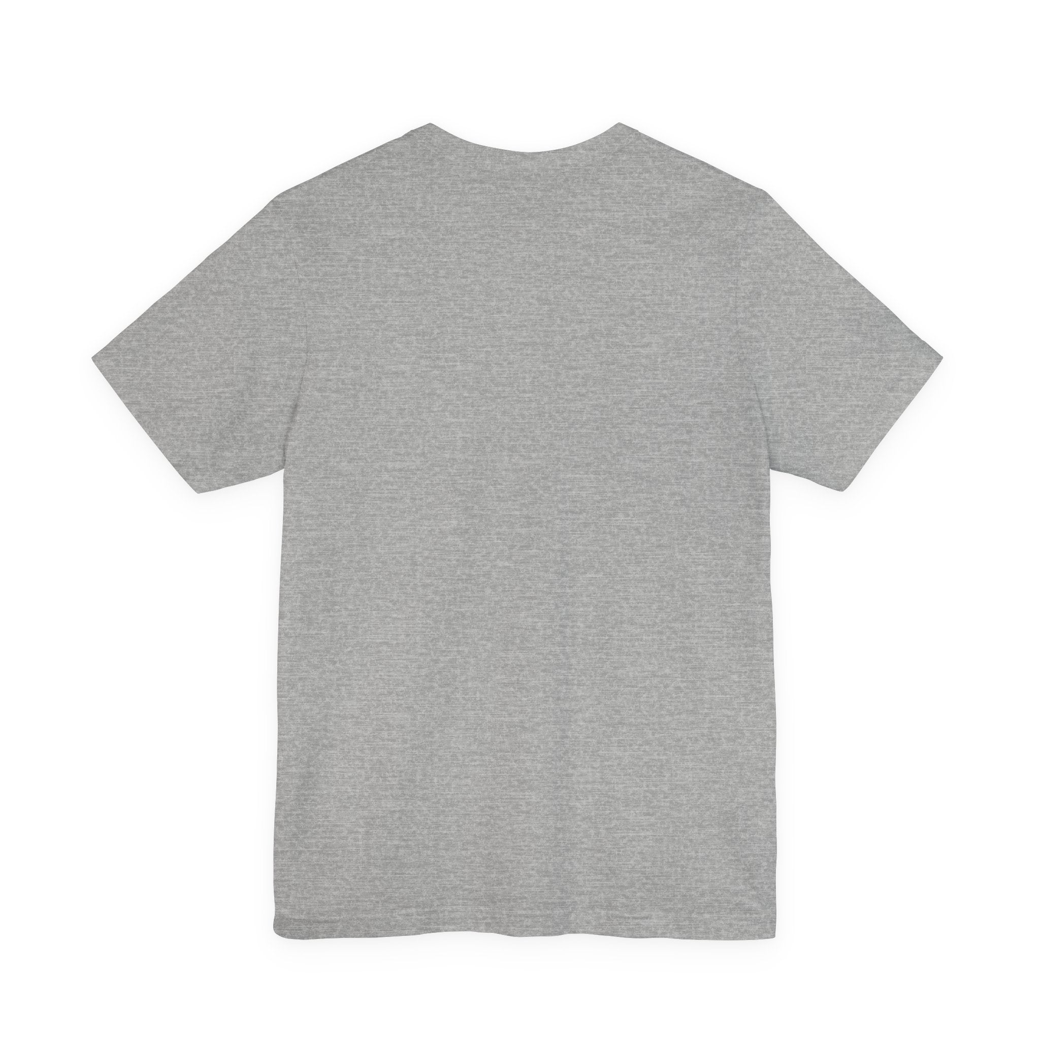 60 Years Certified Classic T‑Shirt