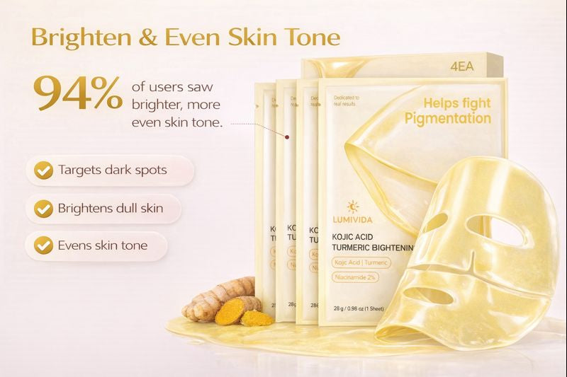 CELLULAR REPAIR SET