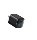 Anker <b>323</b> Charger (33W)