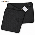 LITEGUEST 5-Zone USB Heated Sleeping Mat | Camping Sleeping Pad