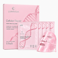 PDRN COLLAGEN MASK