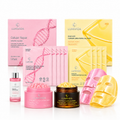 CELLULAR REPAIR SET