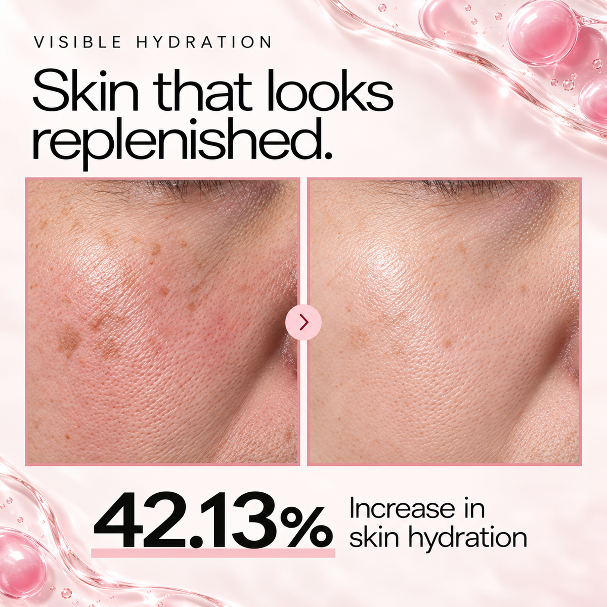 PDRN CAPSULE FACE CREAM