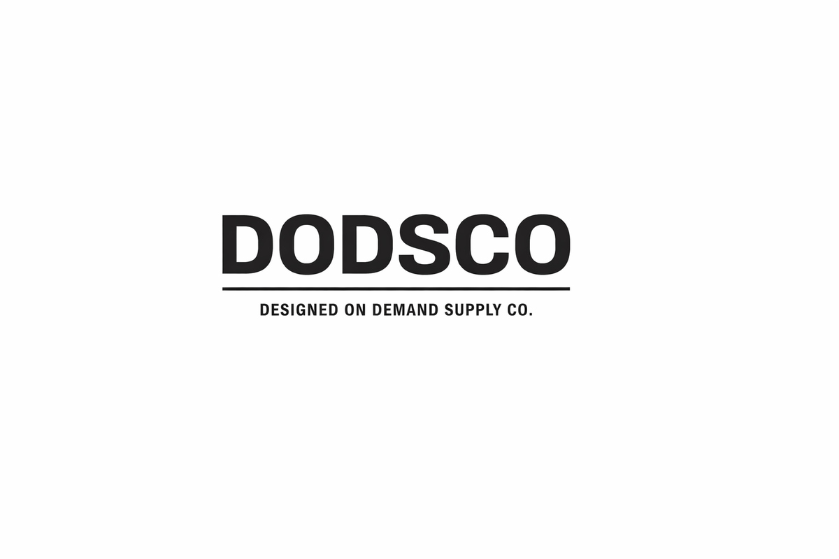 Designed On Demand Supply Co.
