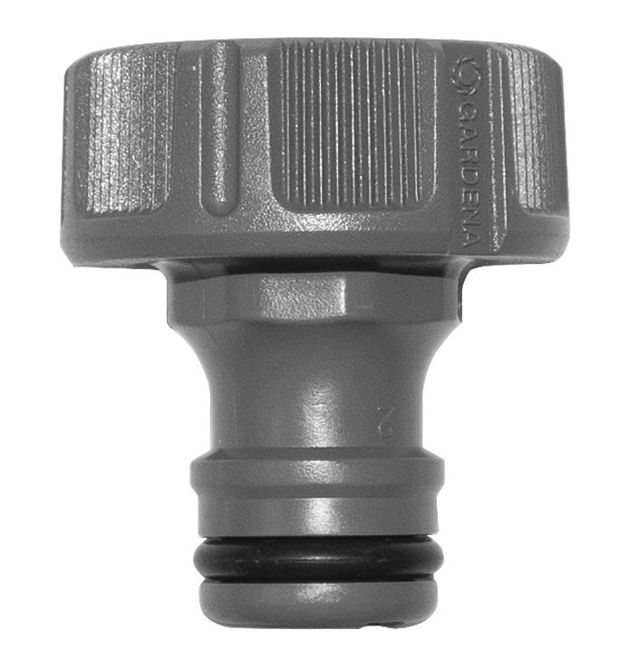 Faucet/Tap Quick Adapter
