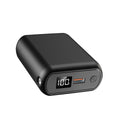 LITEGUEST 20,000mAh Power Bank | Heated & Cooling Gear Ready