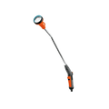 Front Trigger Spray Wand Sommet incl. US Waterstop