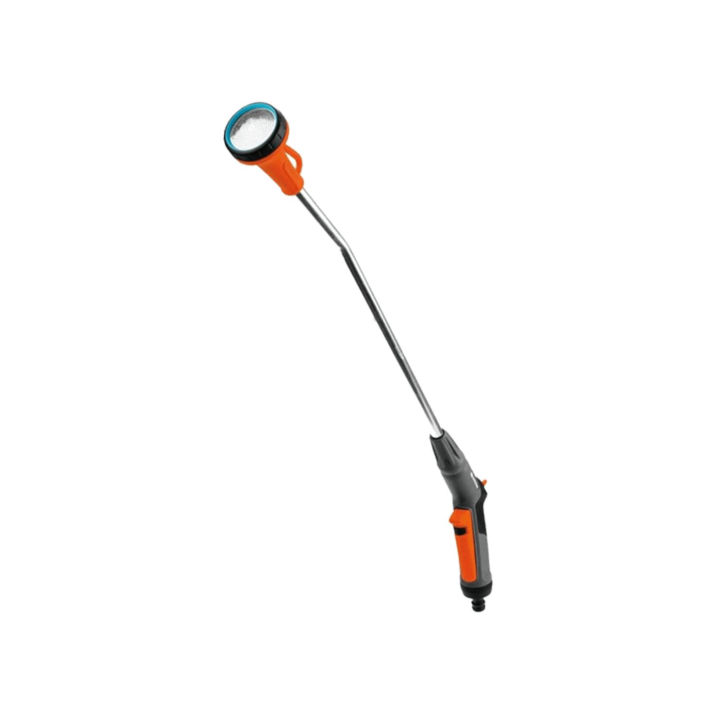 Front Trigger Spray Wand Sommet incl. US Waterstop
