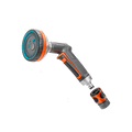 Premium Multi Sprayer (Five Spray Patterns)