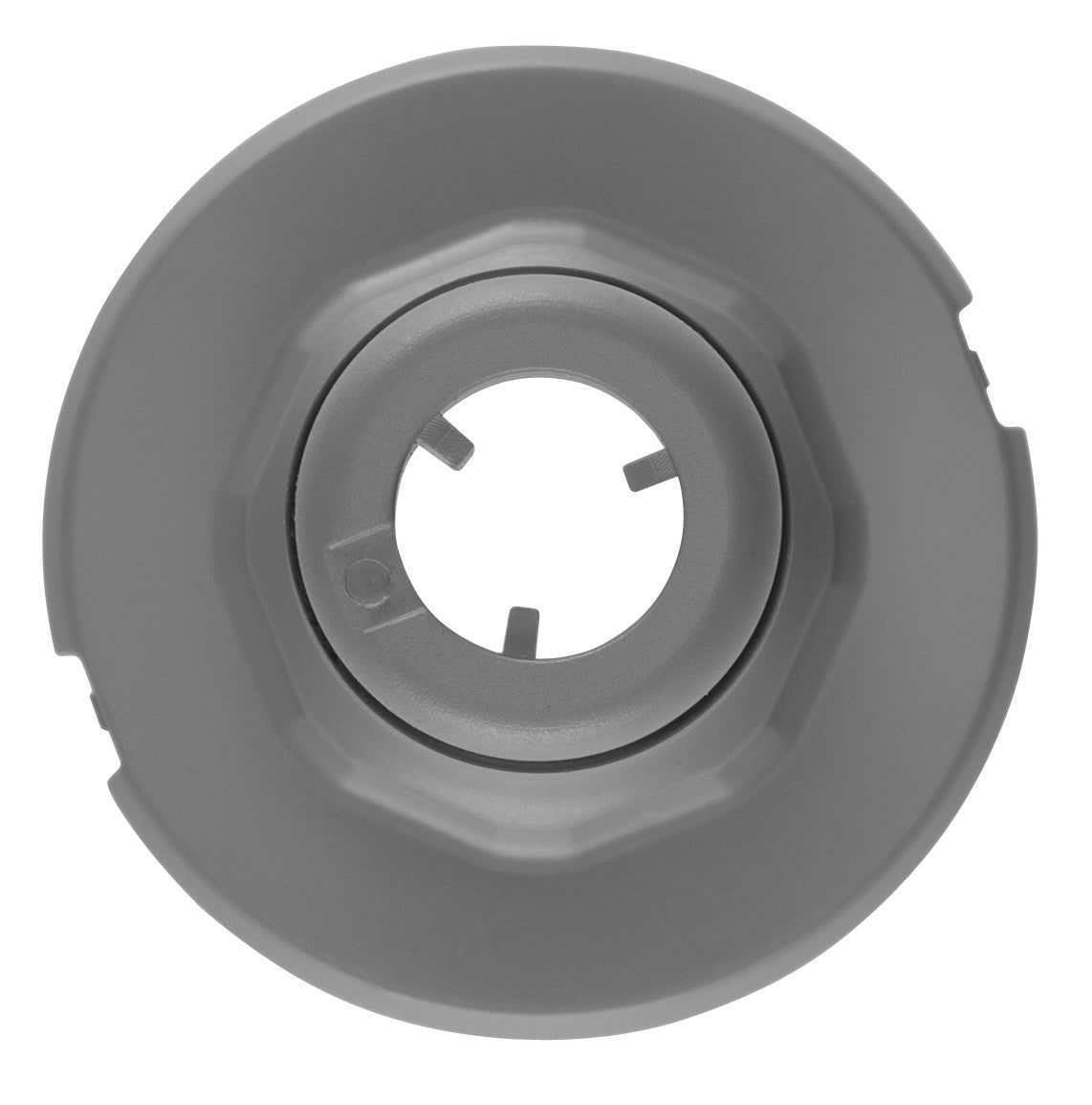 Faucet/Tap Quick Adapter