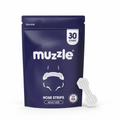 Muzzle® Nasal Strips for Adults