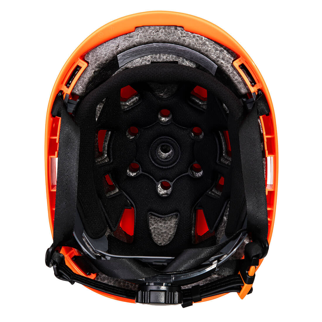 Height Endurance Pro C Helmet