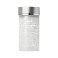 Korean Hyaluronic PDRN Orb Serum Spherical Particles Beads Face Essence Deep Hydration Salmon DNA Plumping Firming Moisturizer