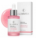 PDRN PEPTIDE SERUM