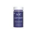 SLEEP DEEPLY™️