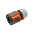 Hose Connector 19 mm (3/4")