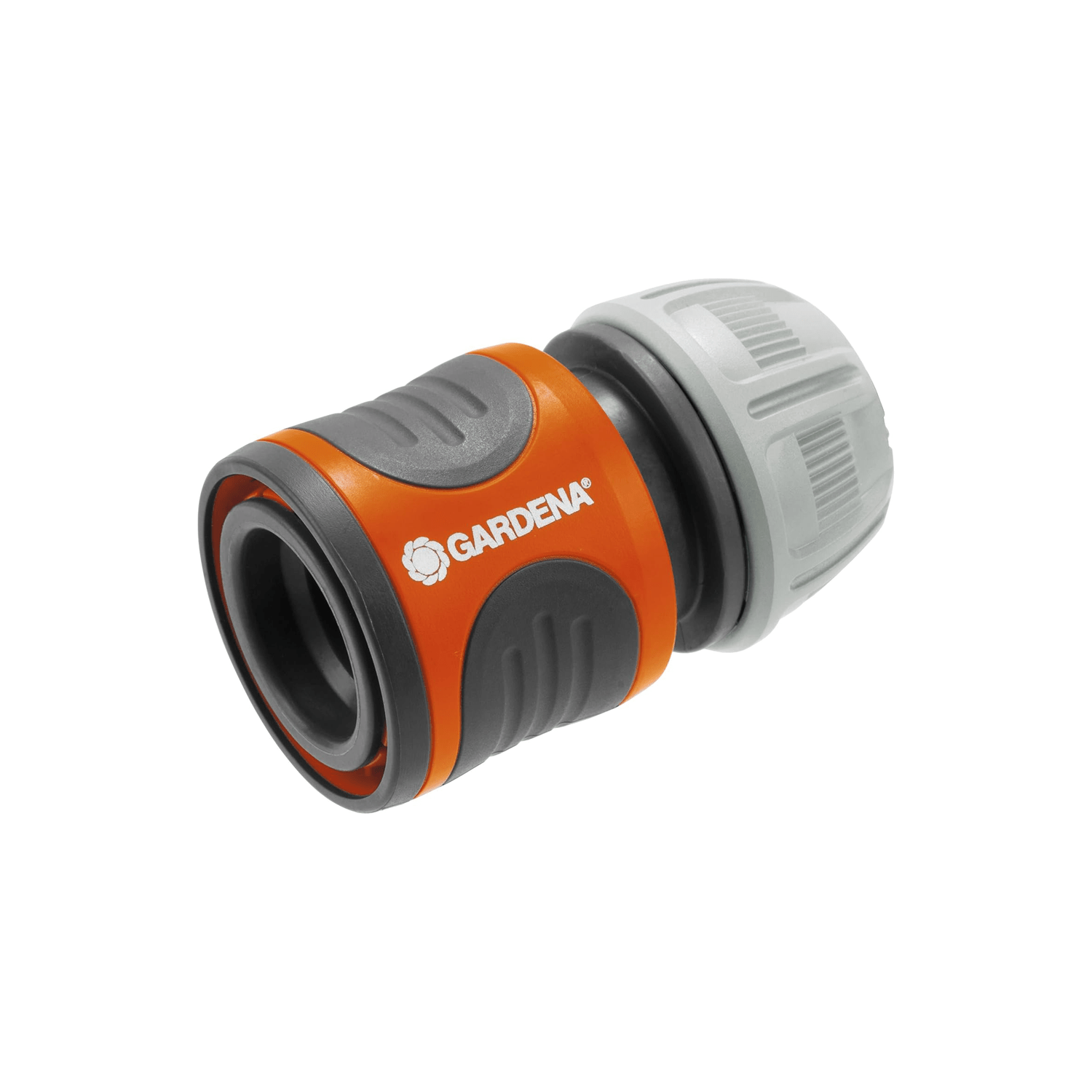 Hose Connector 19 mm (3/4")