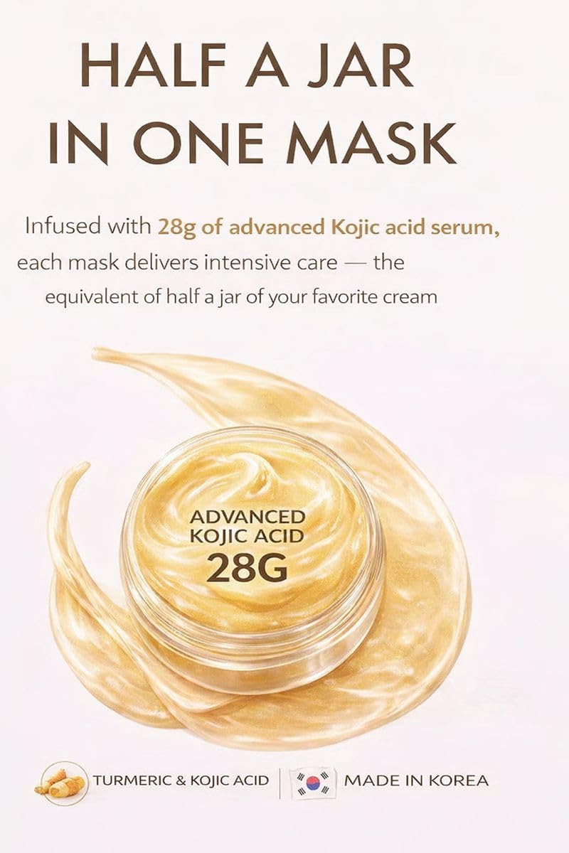 THE GOLDEN SKIN SET