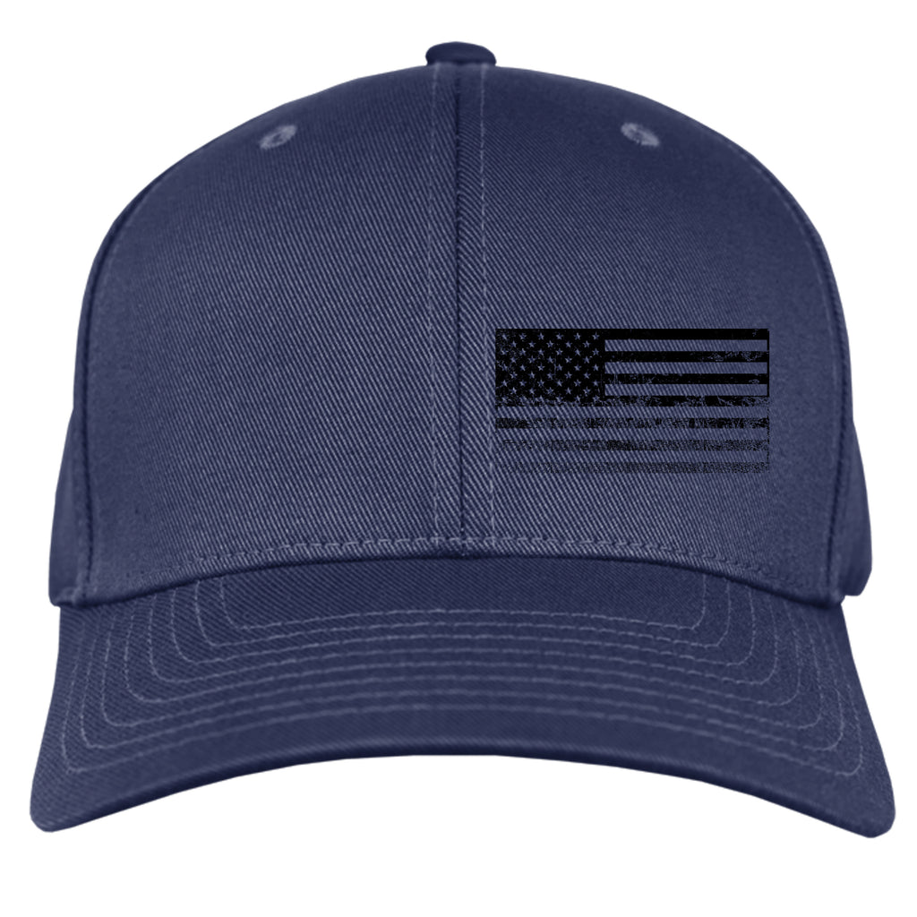 NAVY - 6277 - FRONT