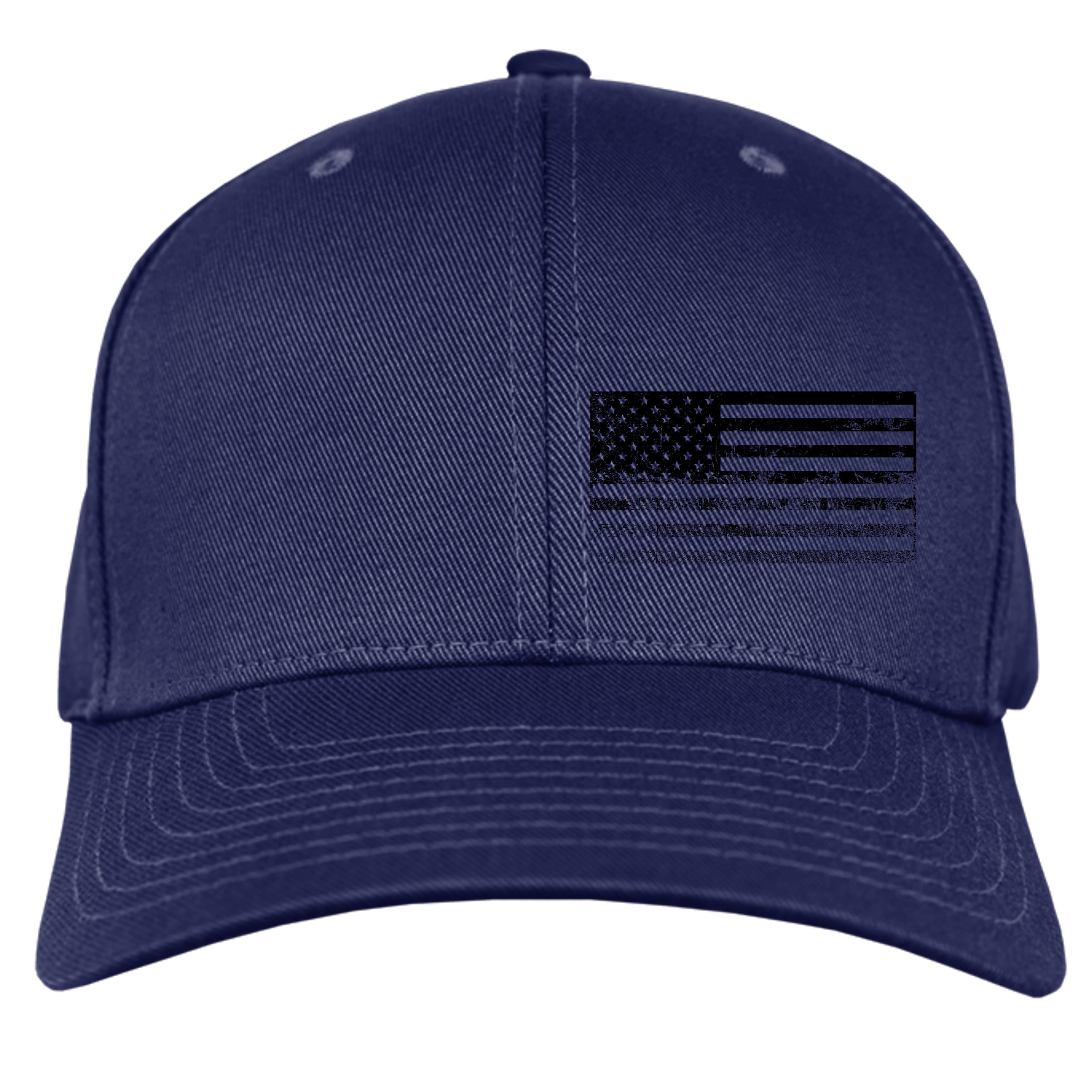 DARK NAVY - 6277 - FRONT