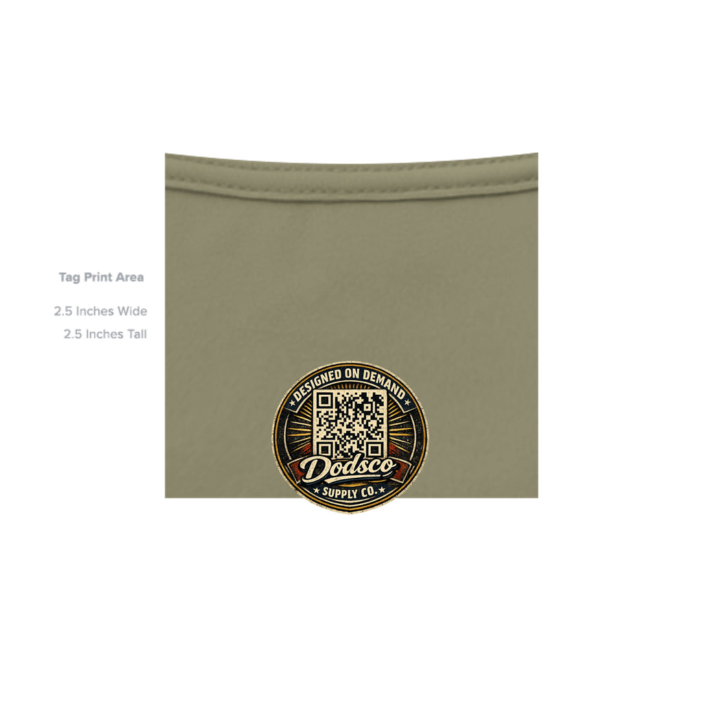 Light Olive - N6210 - INSIDE_TAG_LINE