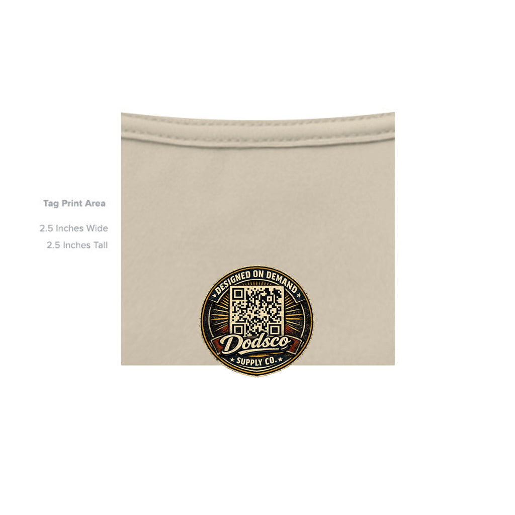 Heather Cream - N6210 - INSIDE_TAG_LINE