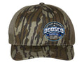 Mossy Oak Bottomland/ Loden - 112P - FRONT