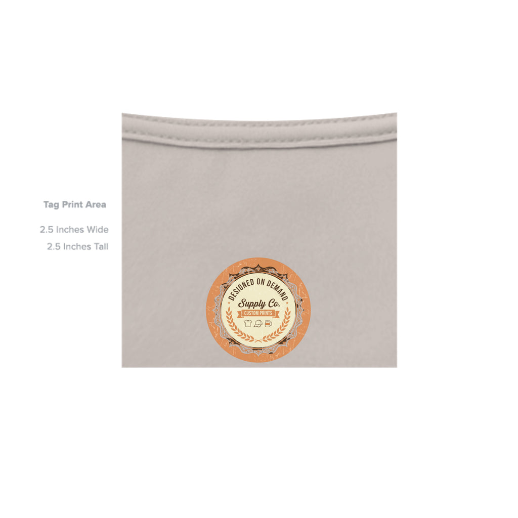 Silk - N6210 - INSIDE_TAG_LINE