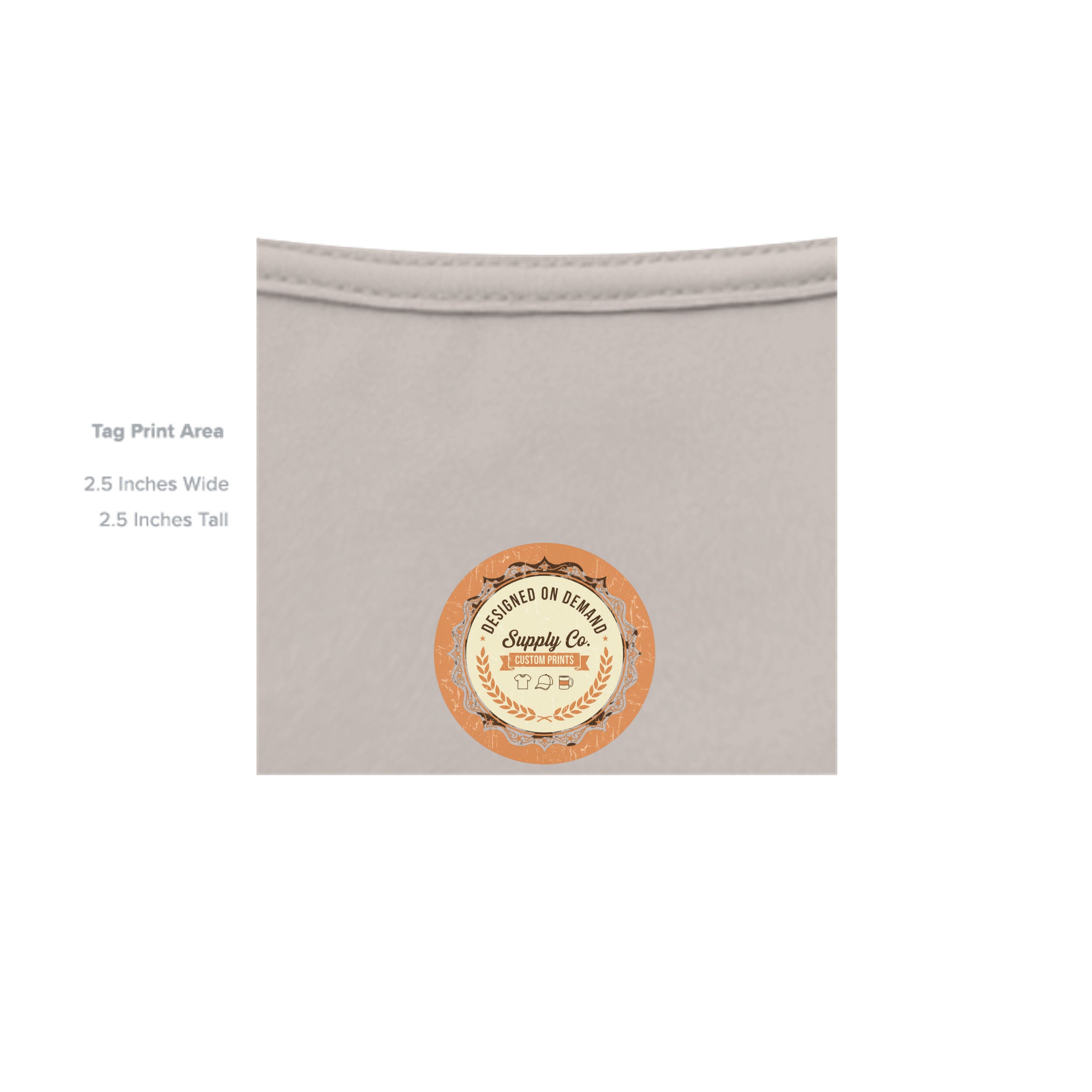 Silk - N6210 - INSIDE_TAG_LINE