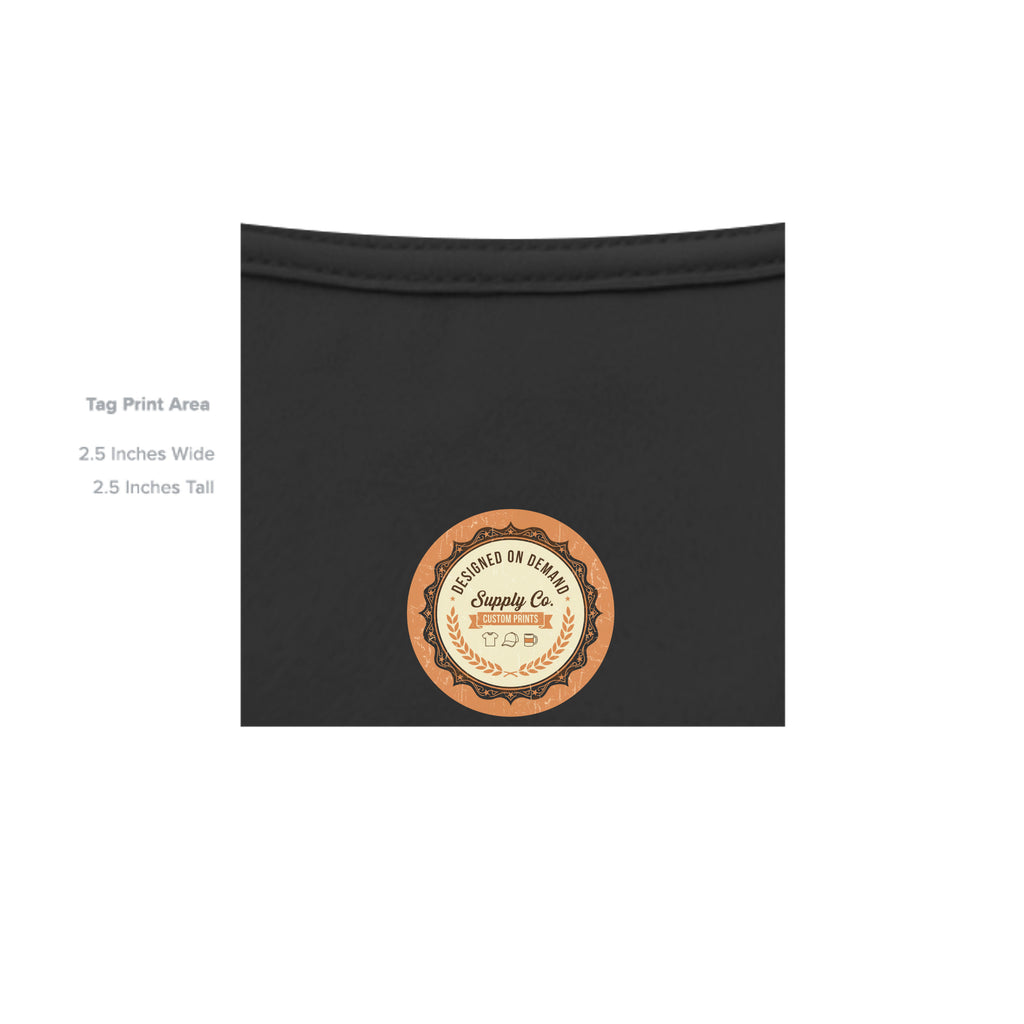 Charcoal - N6210 - INSIDE_TAG_LINE