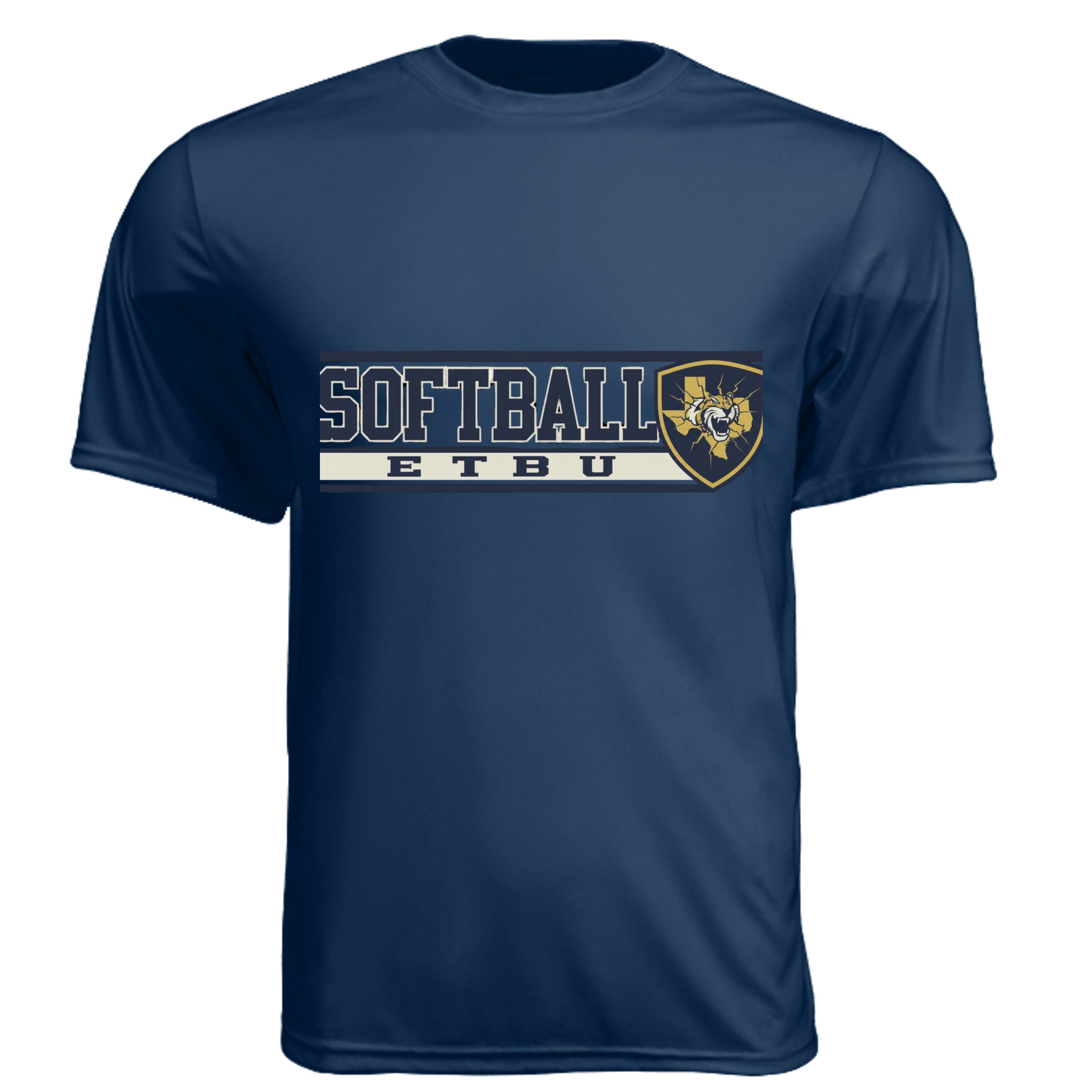NAVY - N3142 - FRONT